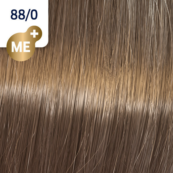 Koleston Perfect Haarfarbe 88/0