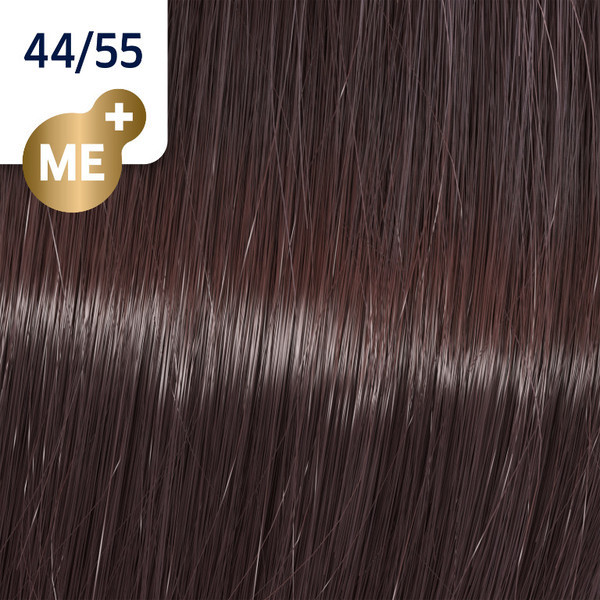Koleston Perfect Haarfarbe 44/55