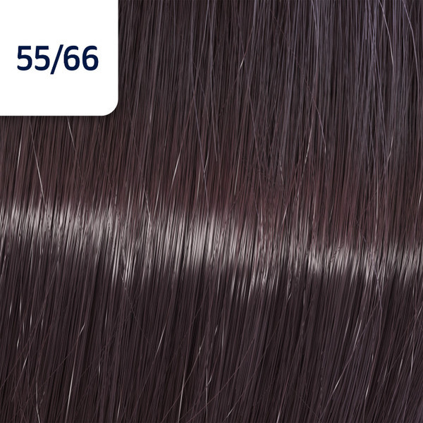 Koleston Perfect Haarfarbe 55/66