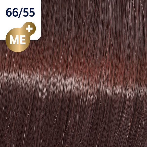 Koleston Perfect Haarfarbe 66/55