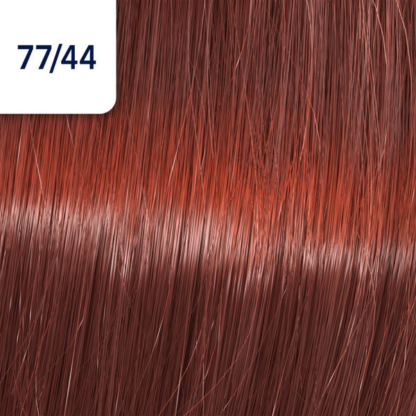 Koleston Perfect Haarfarbe 77/44