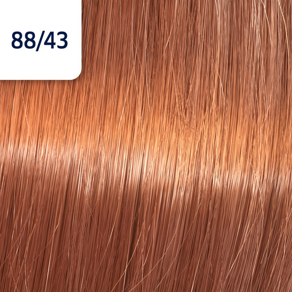 Koleston Perfect Haarfarbe 88/43
