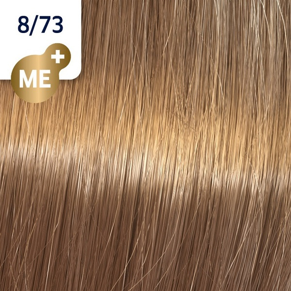 Koleston Perfect Haarfarbe 8/73