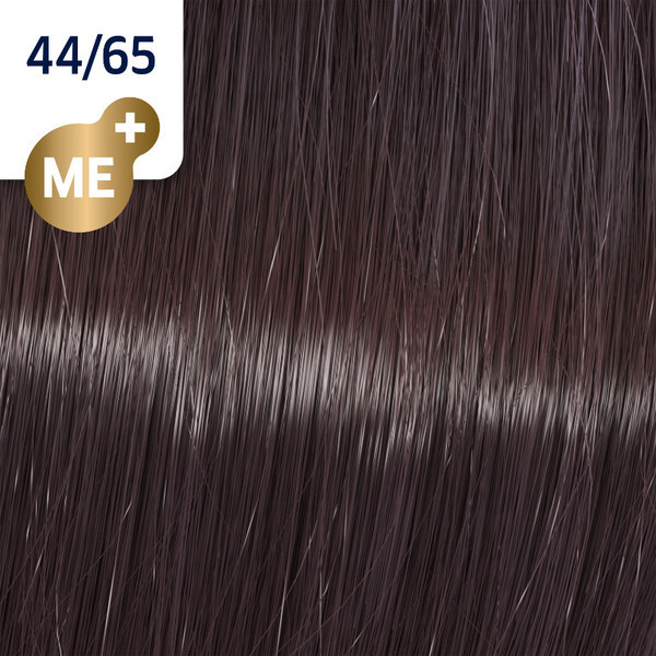 Koleston Perfect Haarfarbe 44/65